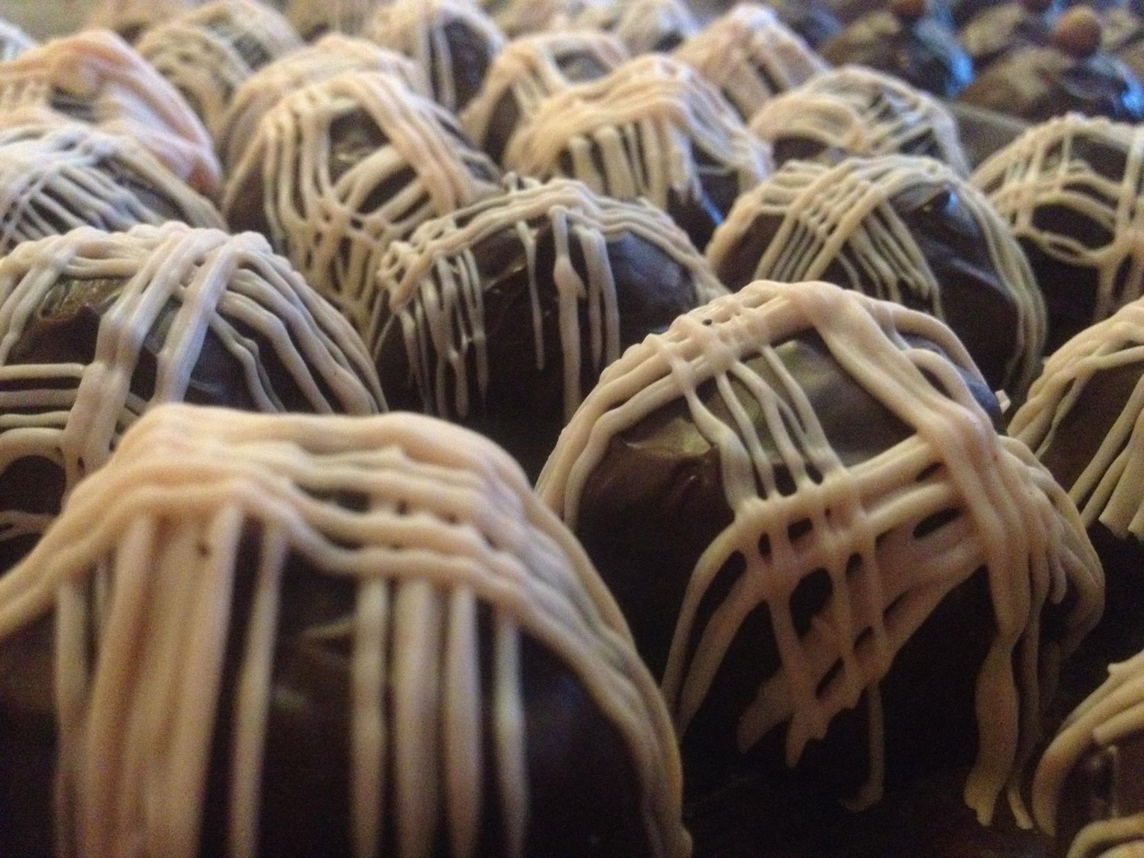 Montana Candy Emporium - Red Lodge